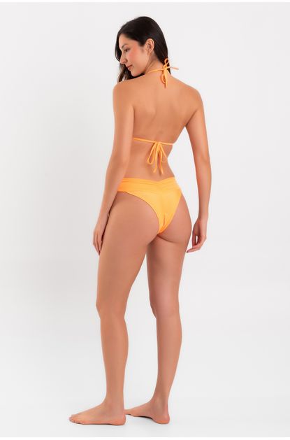 DRP2312BABA273LARANJA -19-